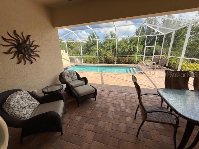 Image 32 of 56 For 5962 Roseto Place