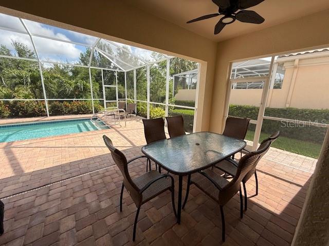 Image 33 of 56 For 5962 Roseto Place