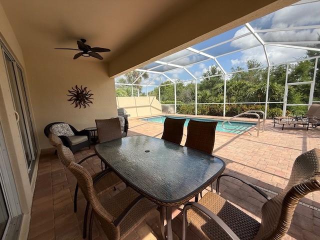 Image 34 of 56 For 5962 Roseto Place