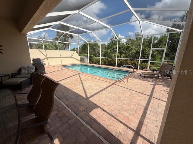 Image 35 of 56 For 5962 Roseto Place