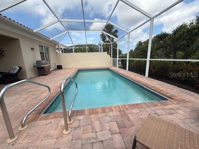 Image 36 of 56 For 5962 Roseto Place