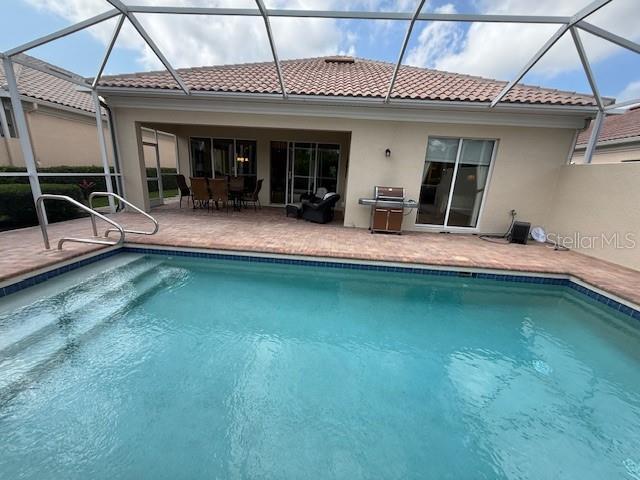 Image 37 of 56 For 5962 Roseto Place