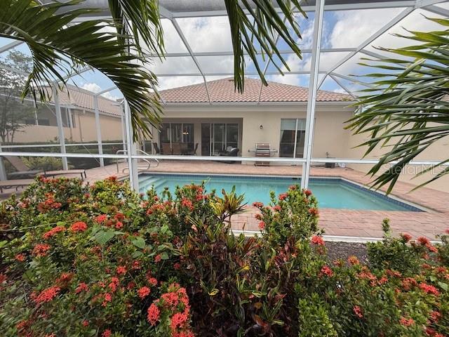 Image 38 of 56 For 5962 Roseto Place