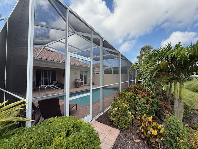 Image 39 of 56 For 5962 Roseto Place