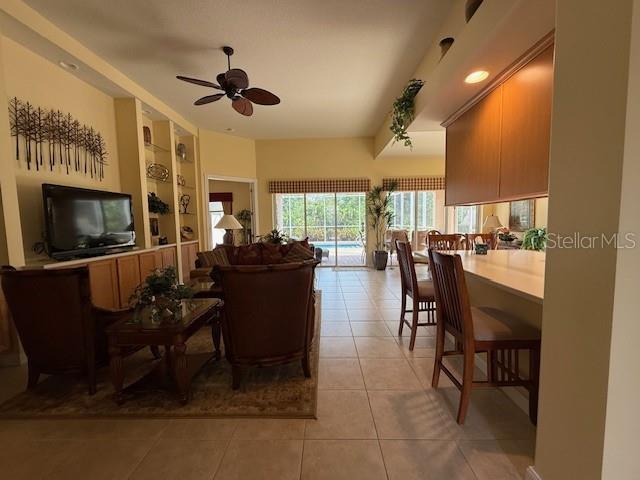 Image 4 of 56 For 5962 Roseto Place