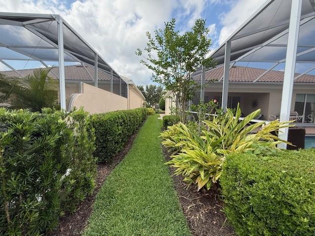 Image 40 of 56 For 5962 Roseto Place