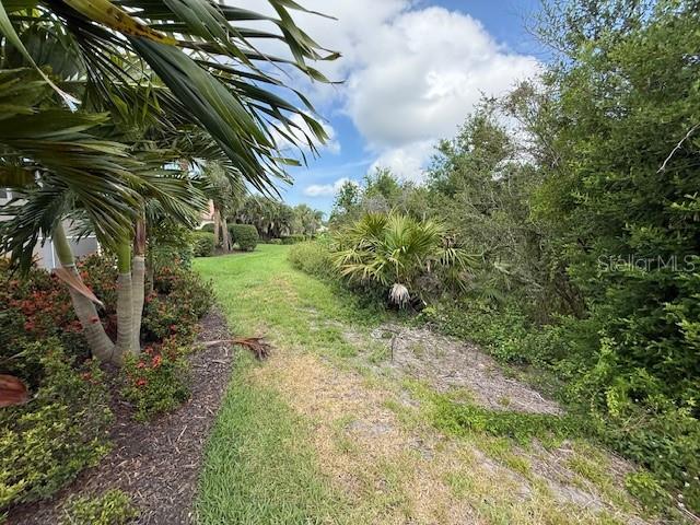 Image 41 of 56 For 5962 Roseto Place