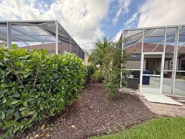 Image 42 of 56 For 5962 Roseto Place