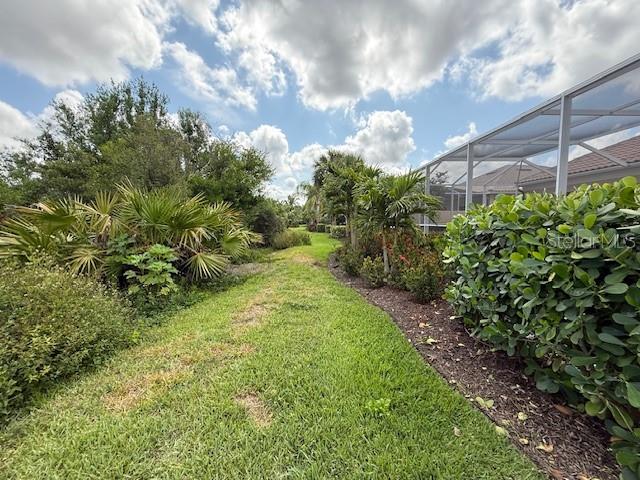 Image 43 of 56 For 5962 Roseto Place