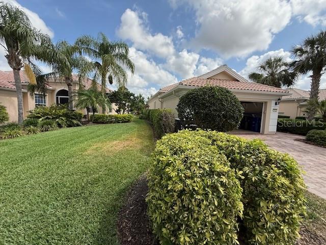 Image 44 of 56 For 5962 Roseto Place