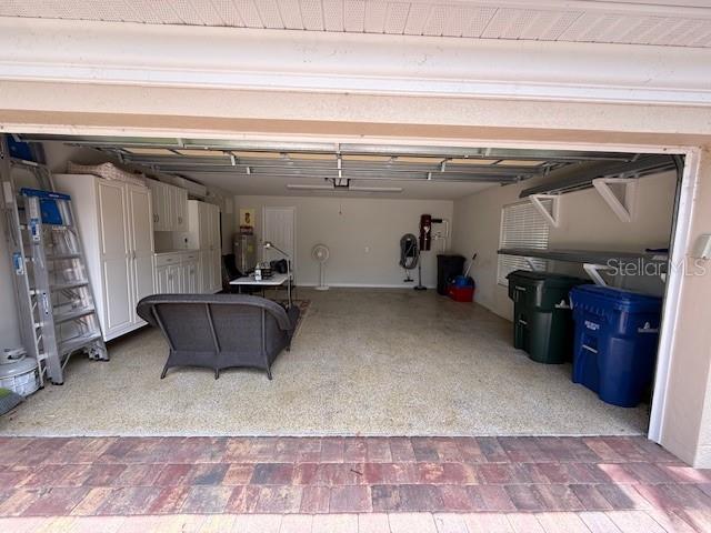 Image 45 of 56 For 5962 Roseto Place