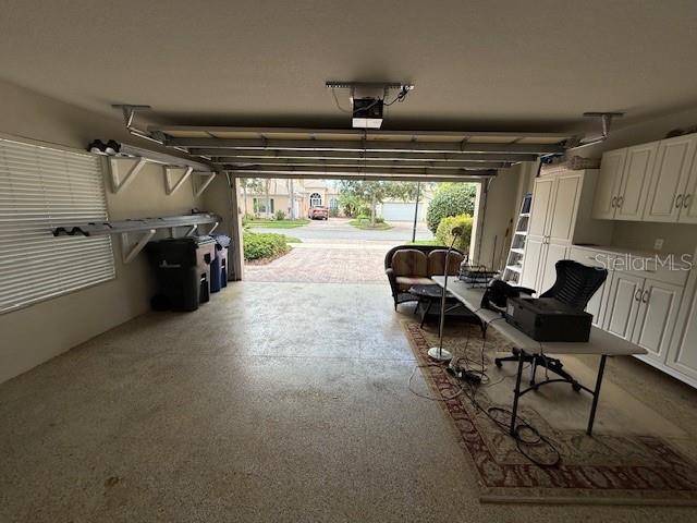Image 46 of 56 For 5962 Roseto Place