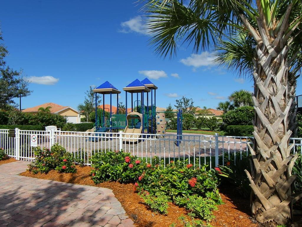 Image 48 of 56 For 5962 Roseto Place