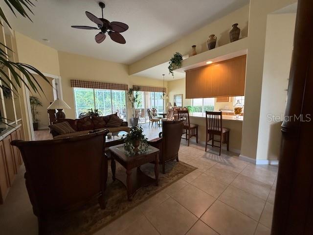 Image 5 of 56 For 5962 Roseto Place