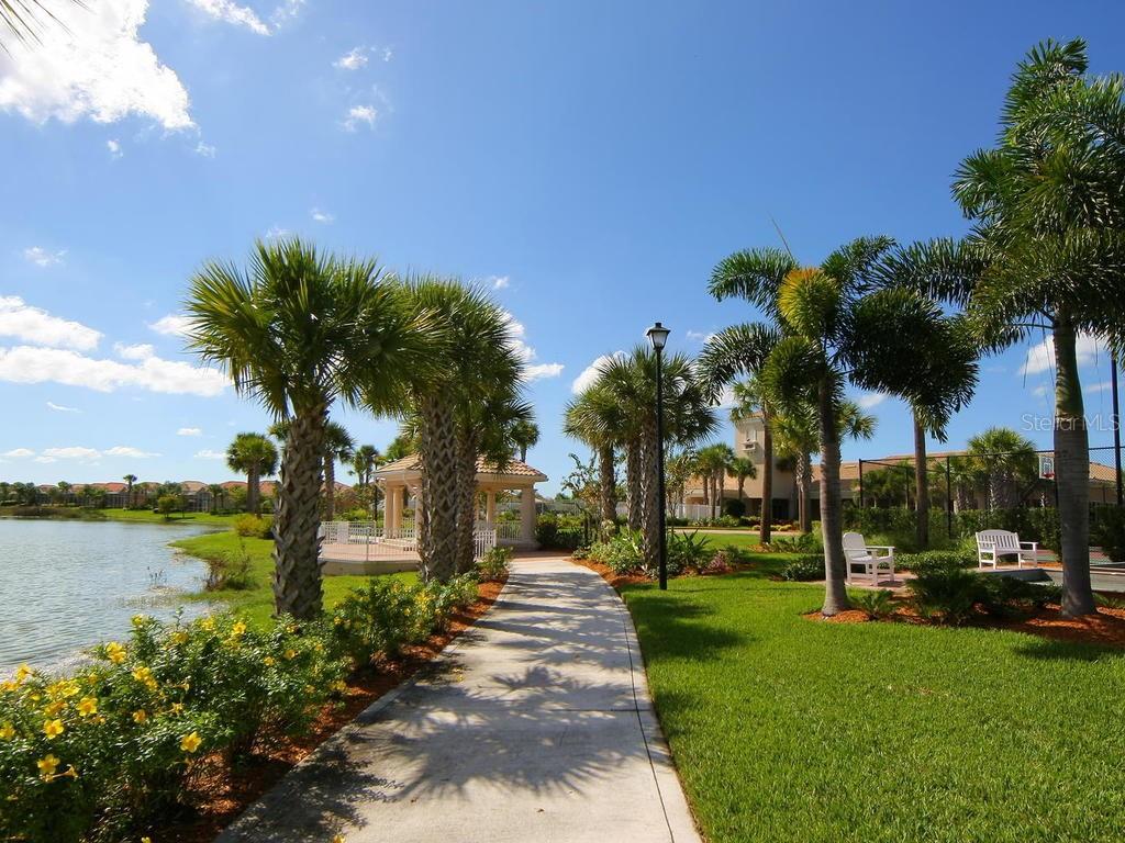 Image 50 of 56 For 5962 Roseto Place