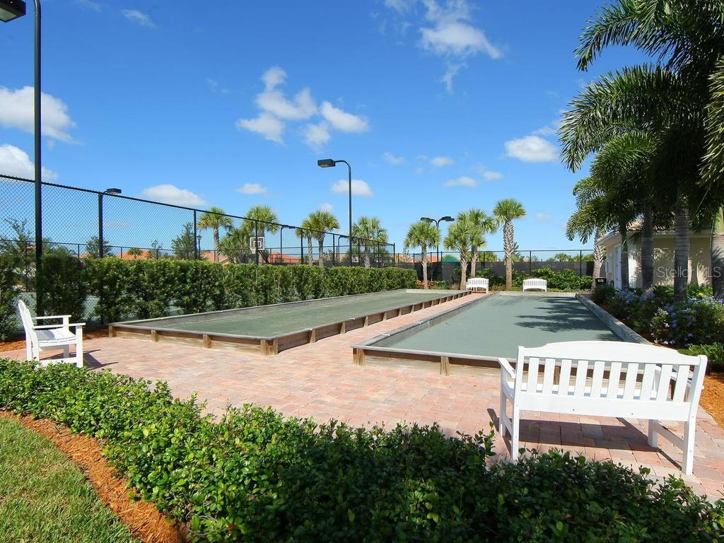 Image 51 of 56 For 5962 Roseto Place