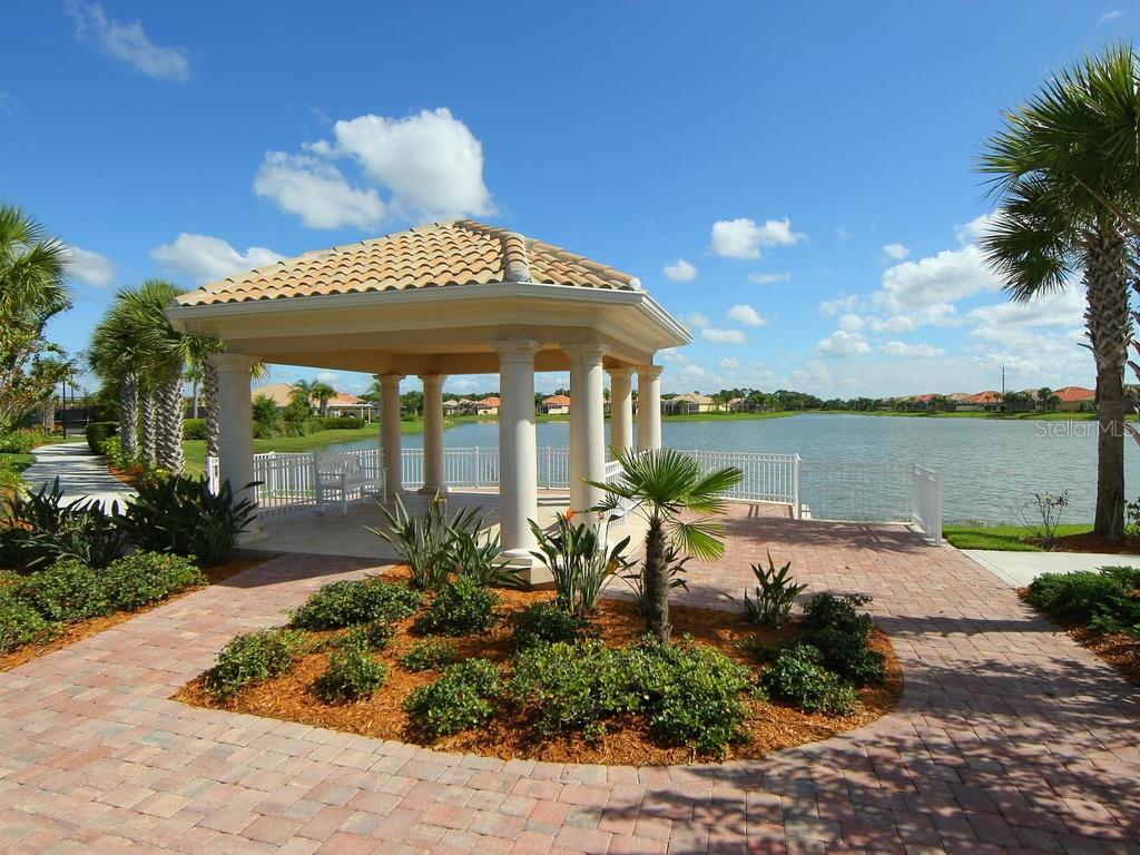 Image 52 of 56 For 5962 Roseto Place