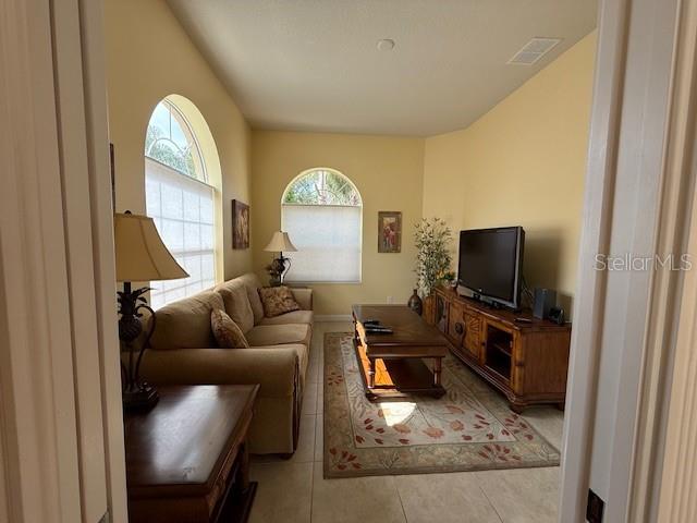 Image 6 of 56 For 5962 Roseto Place