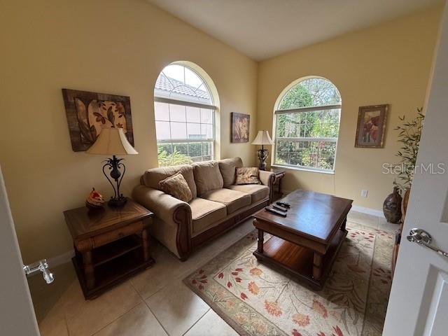 Image 7 of 56 For 5962 Roseto Place