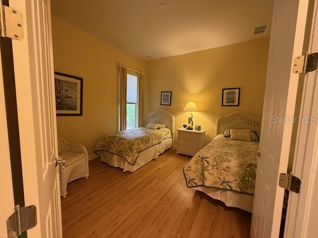 Image 8 of 56 For 5962 Roseto Place