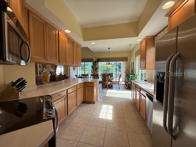 Image 9 of 56 For 5962 Roseto Place