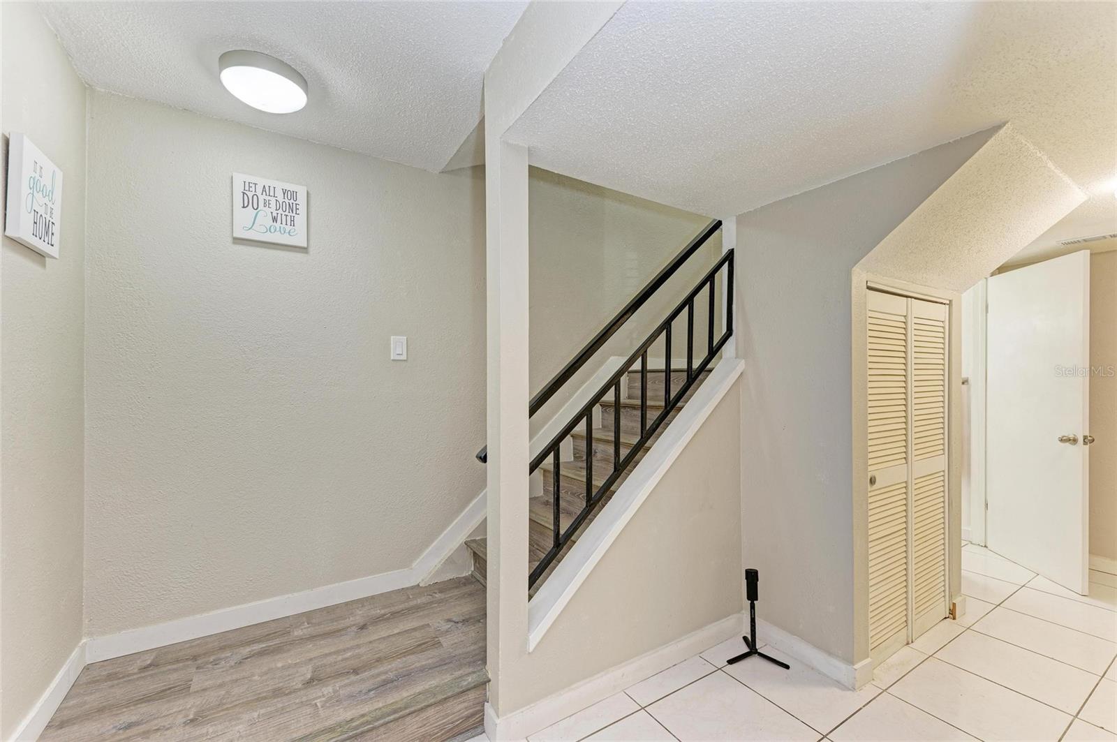 Image 13 of 39 For 3717 Delta Street 95