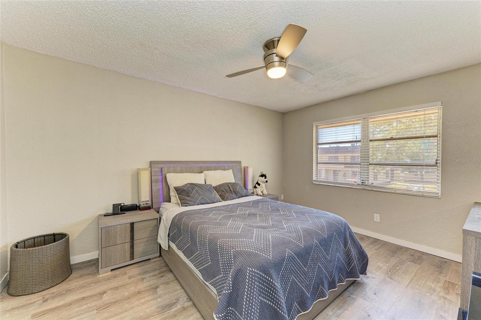 Image 14 of 39 For 3717 Delta Street 95