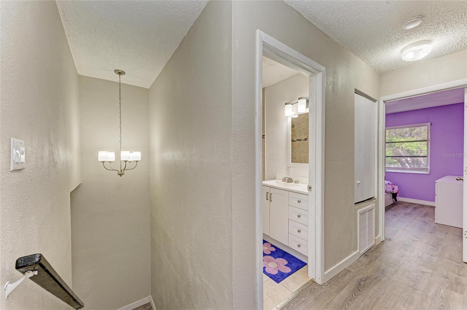 Image 18 of 39 For 3717 Delta Street 95