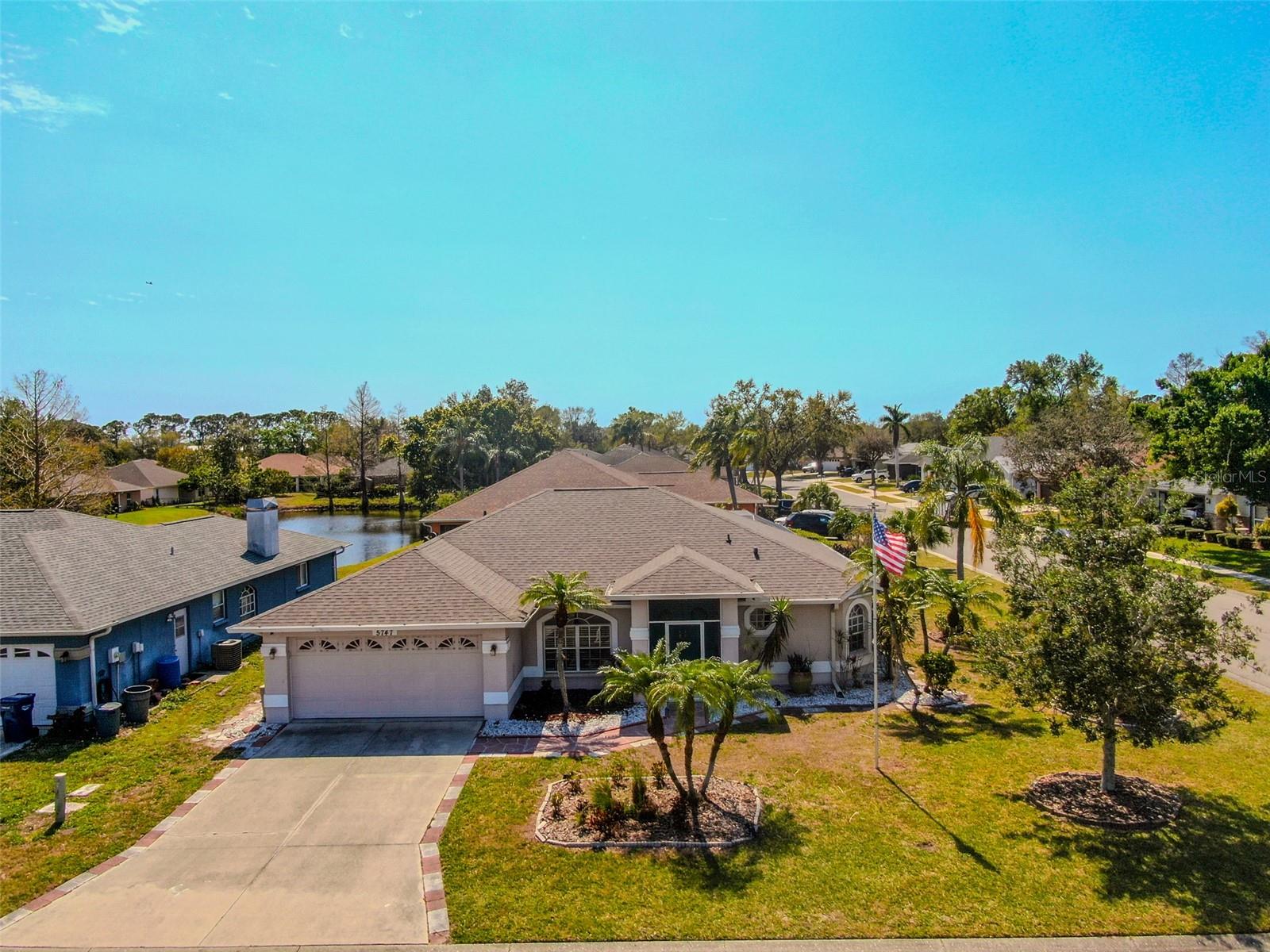 Details for 5747 29th Street E, BRADENTON, FL 34203