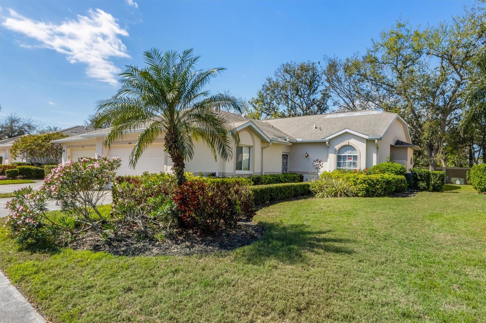 Details for 6345 Stone River Road 6345, BRADENTON, FL 34203