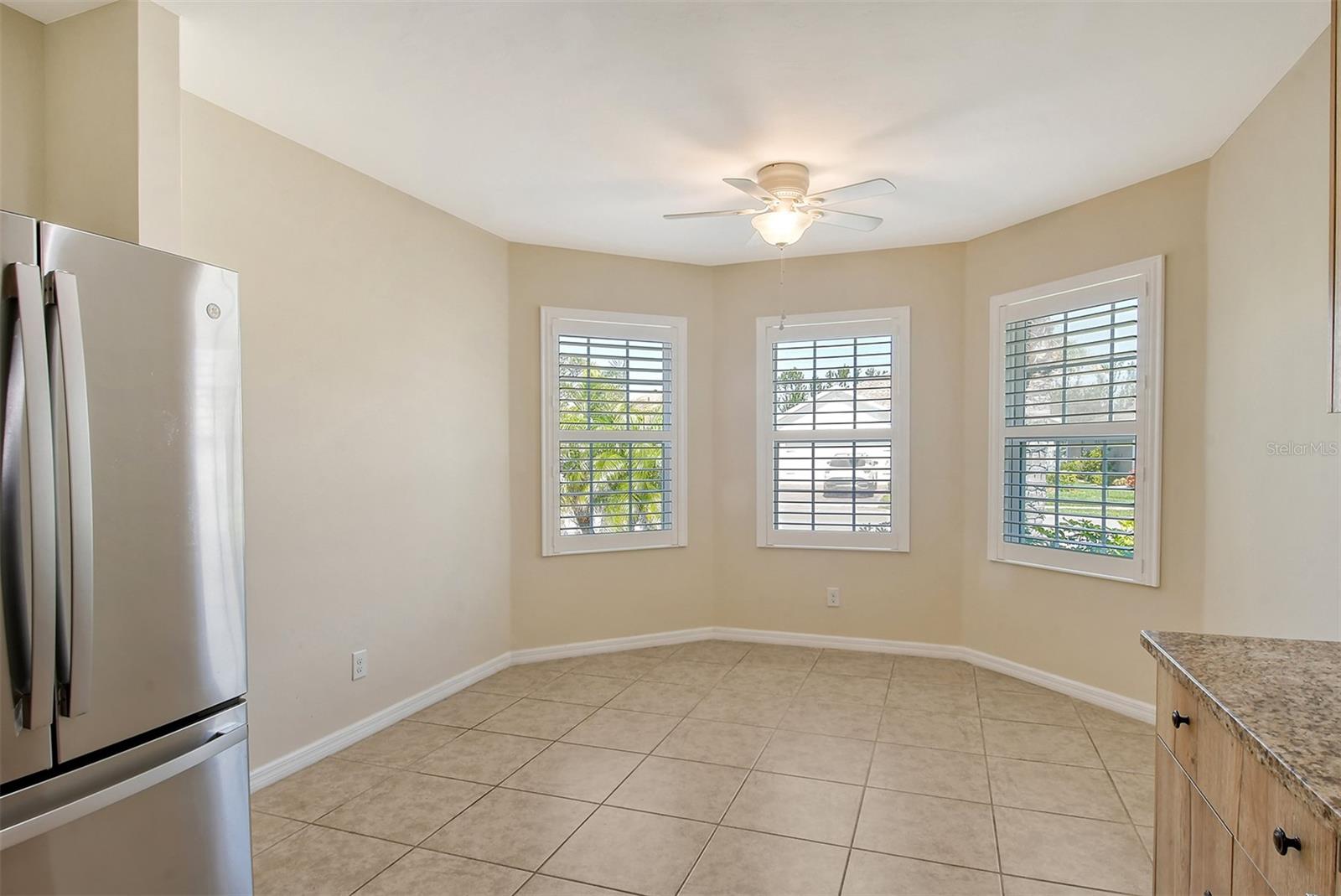 Image 10 of 31 For 8996 Excelsior Loop