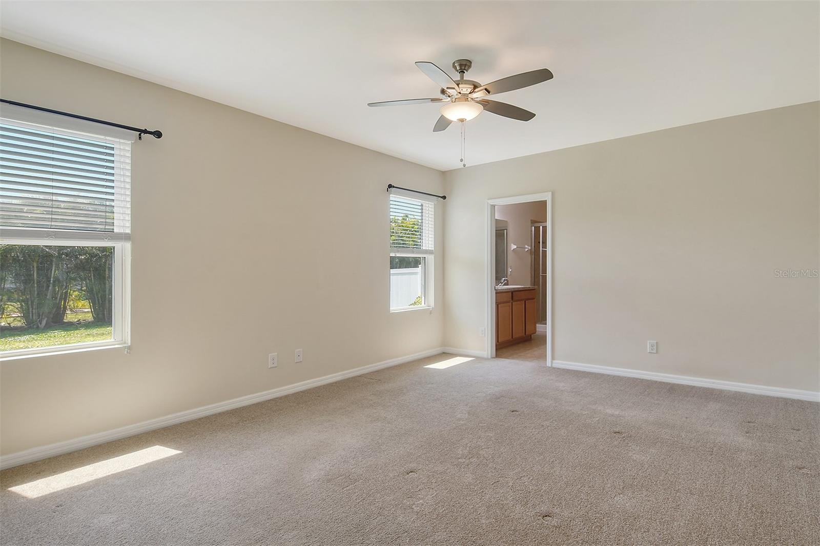 Image 15 of 31 For 8996 Excelsior Loop
