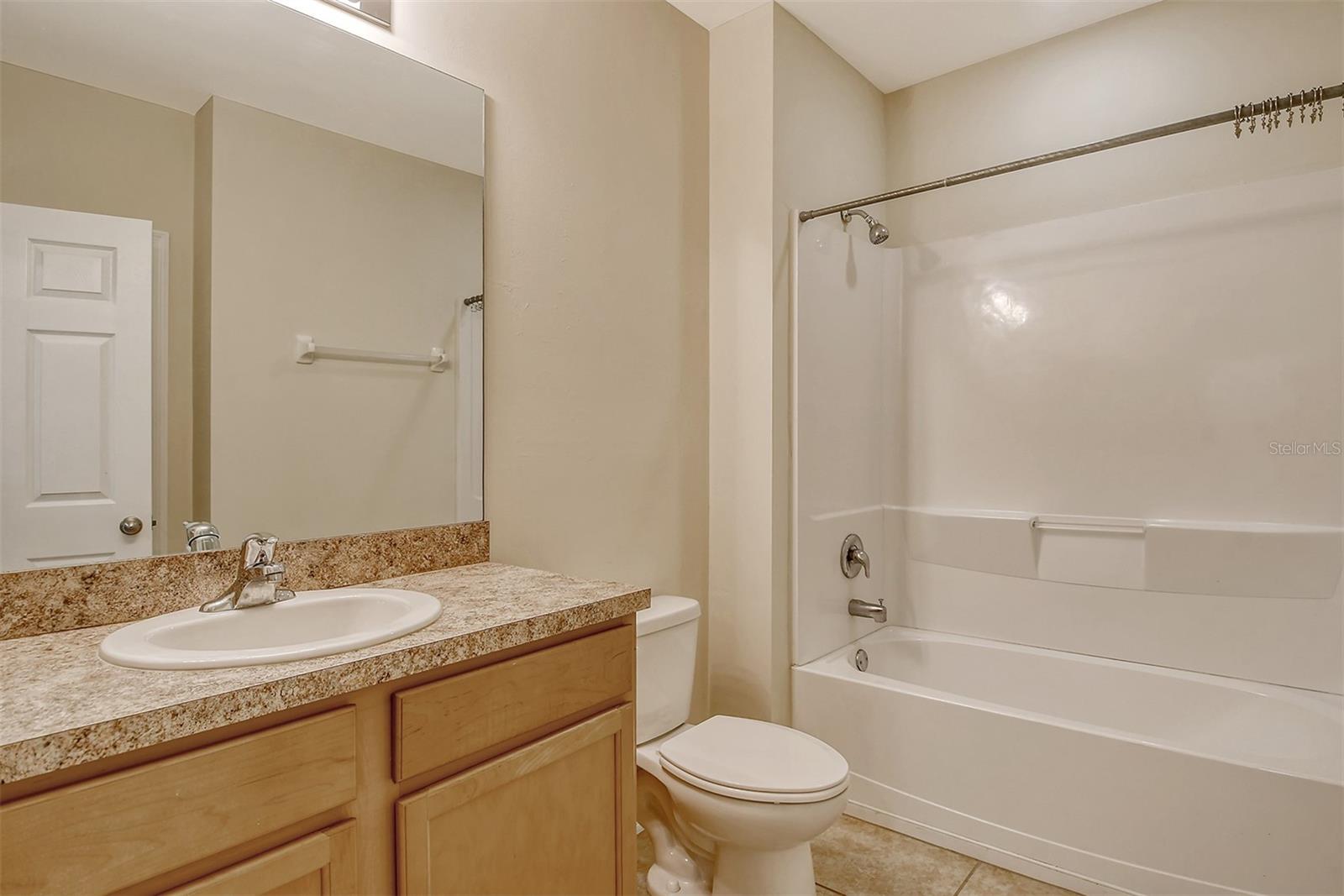Image 21 of 31 For 8996 Excelsior Loop
