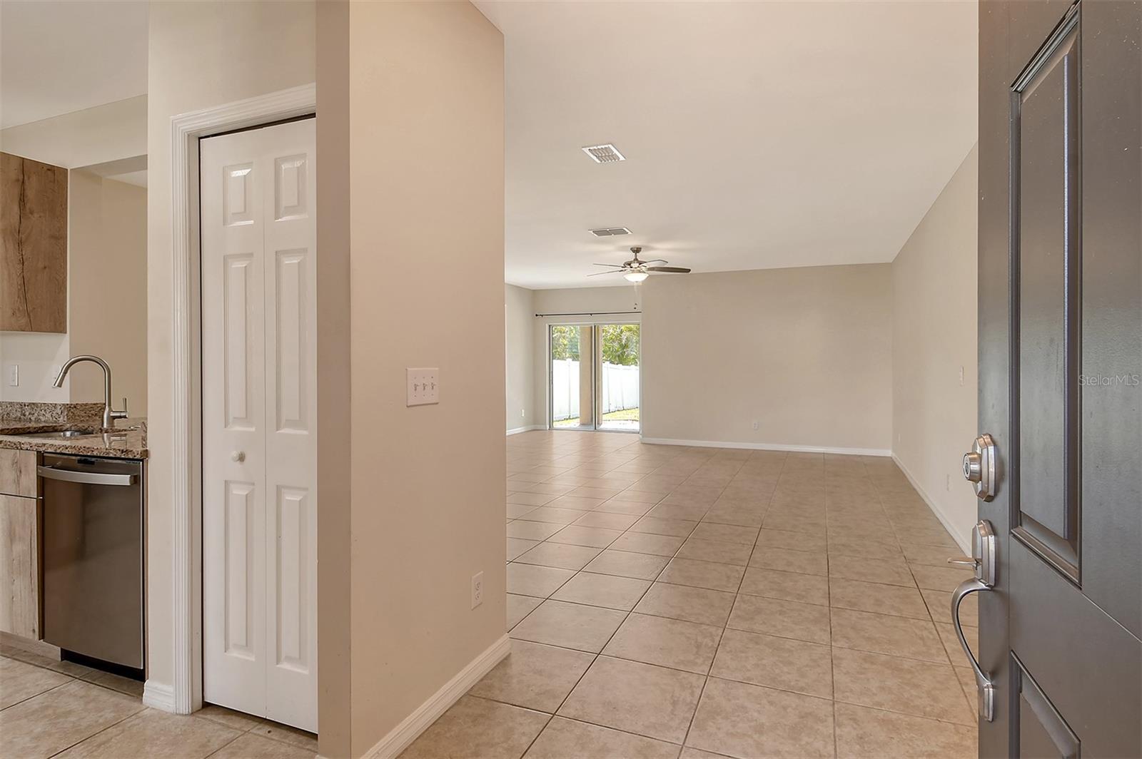 Image 4 of 31 For 8996 Excelsior Loop