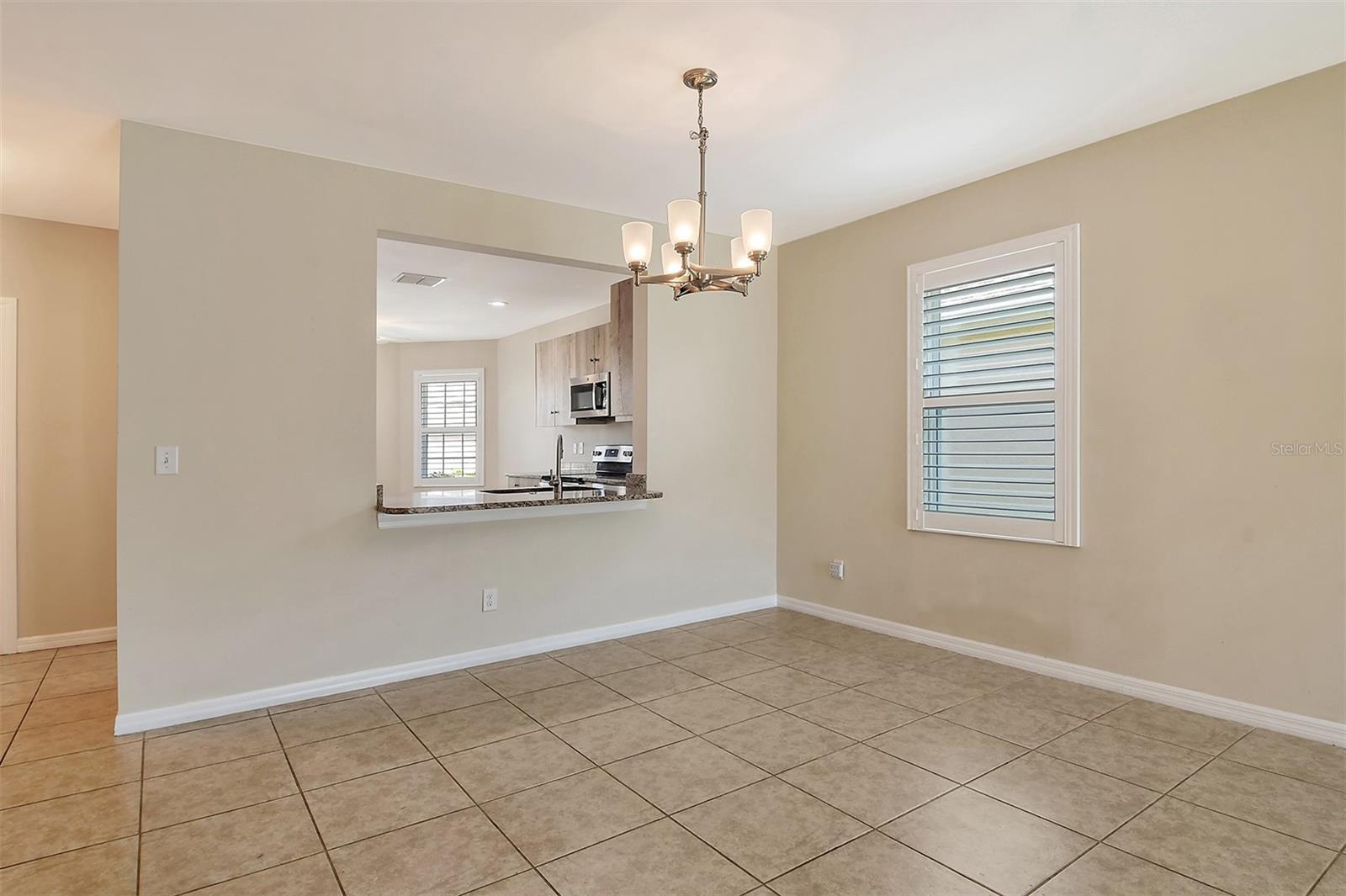 Image 6 of 31 For 8996 Excelsior Loop