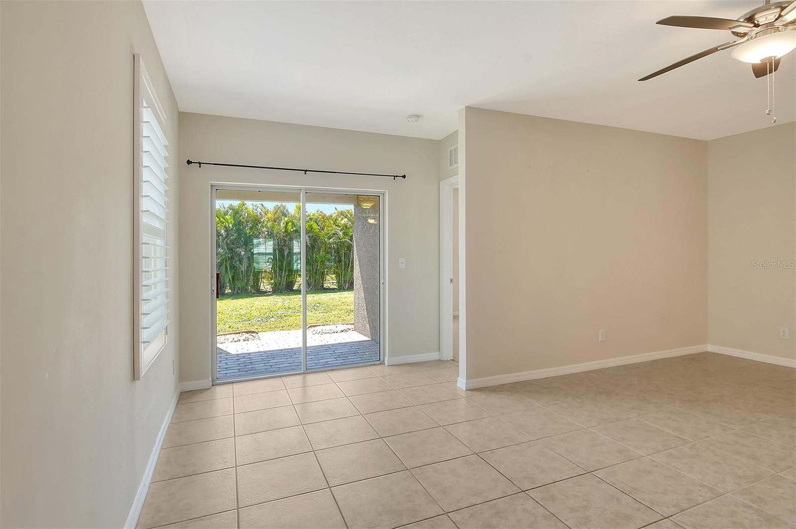 Image 7 of 31 For 8996 Excelsior Loop