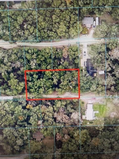 Listing Details for Ne 162nd Lane, CITRA, FL 32113