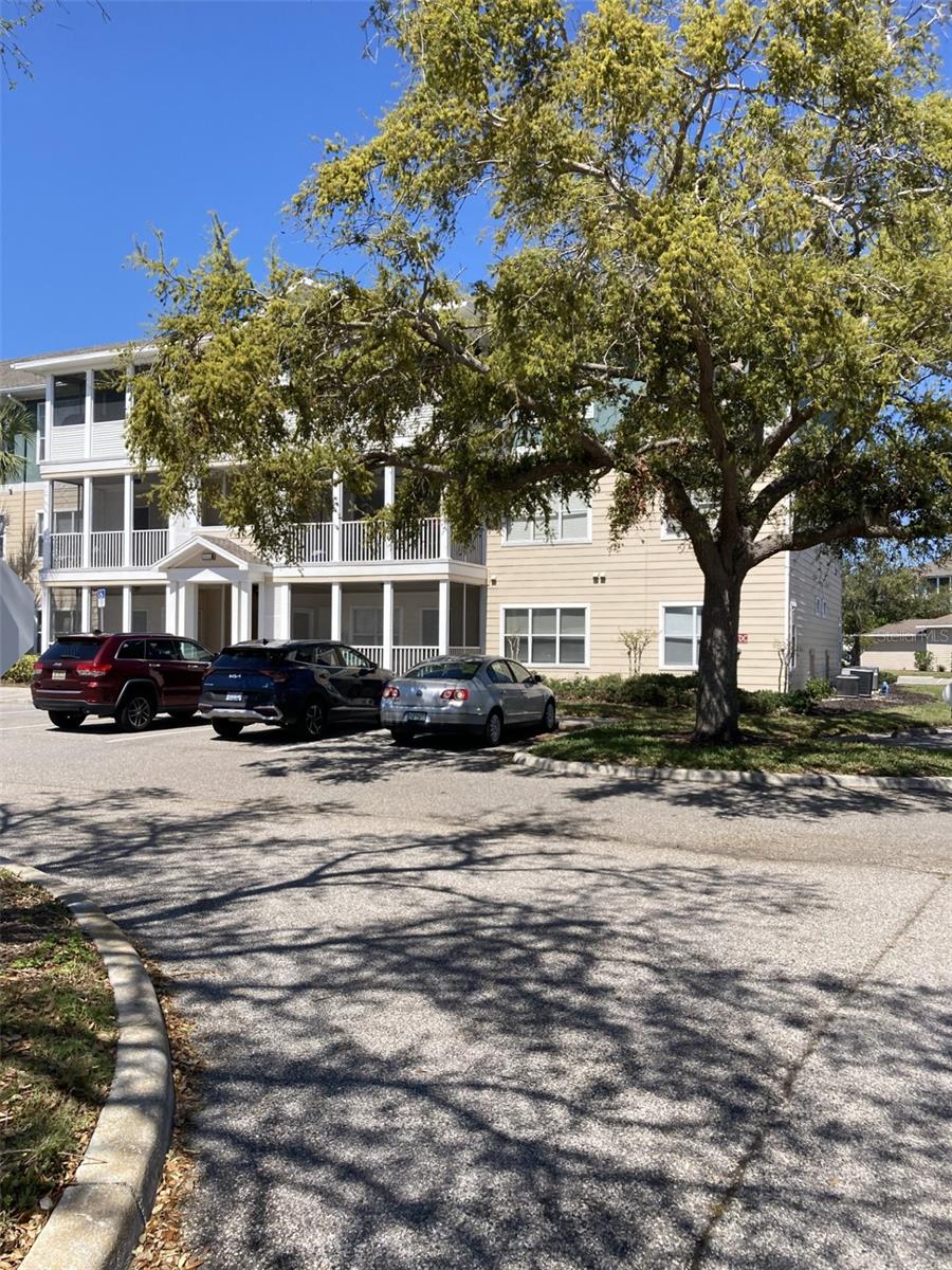 Details for 4802 51st Street W 1420, BRADENTON, FL 34210