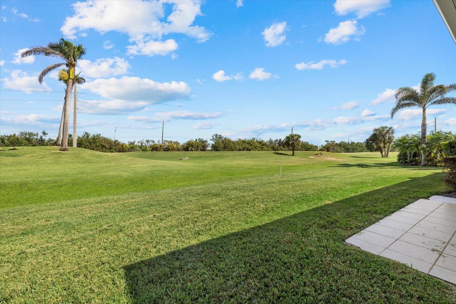 Image 32 of 34 For 6766 Greenview Lane