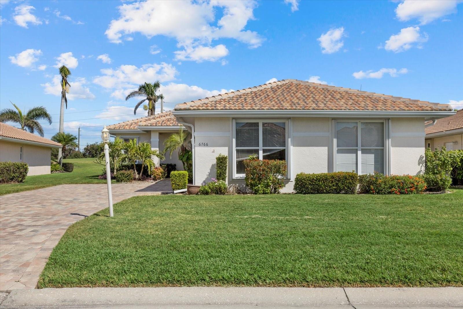 Image 33 of 34 For 6766 Greenview Lane