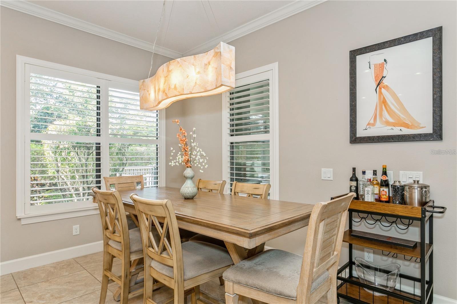Image 12 of 97 For 5592 Semolino Street