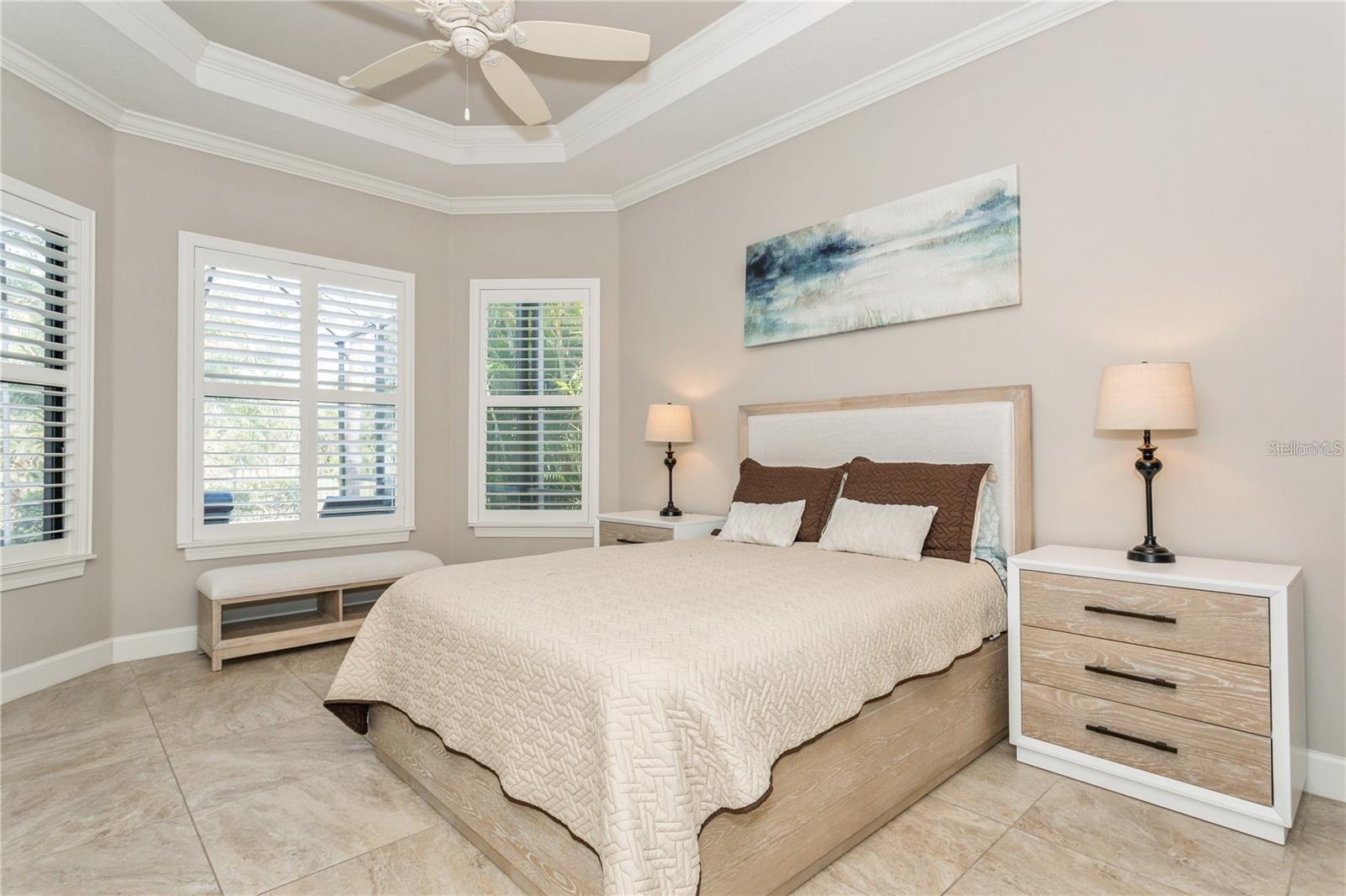 Image 13 of 97 For 5592 Semolino Street