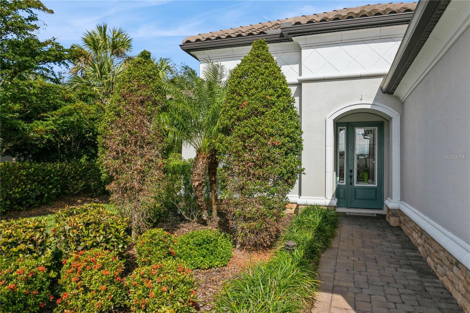 Image 2 of 97 For 5592 Semolino Street