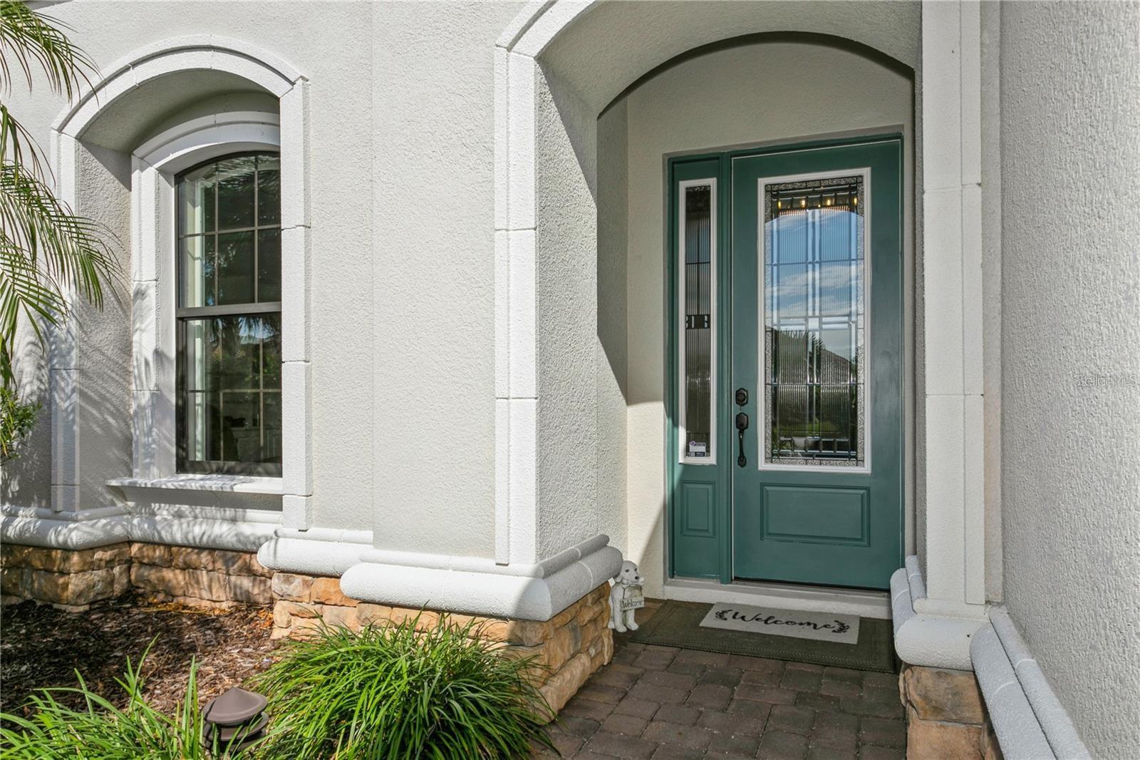 Image 3 of 97 For 5592 Semolino Street