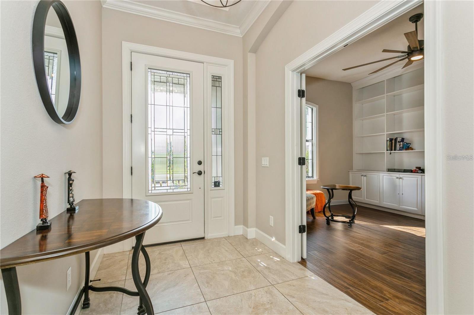 Image 4 of 97 For 5592 Semolino Street