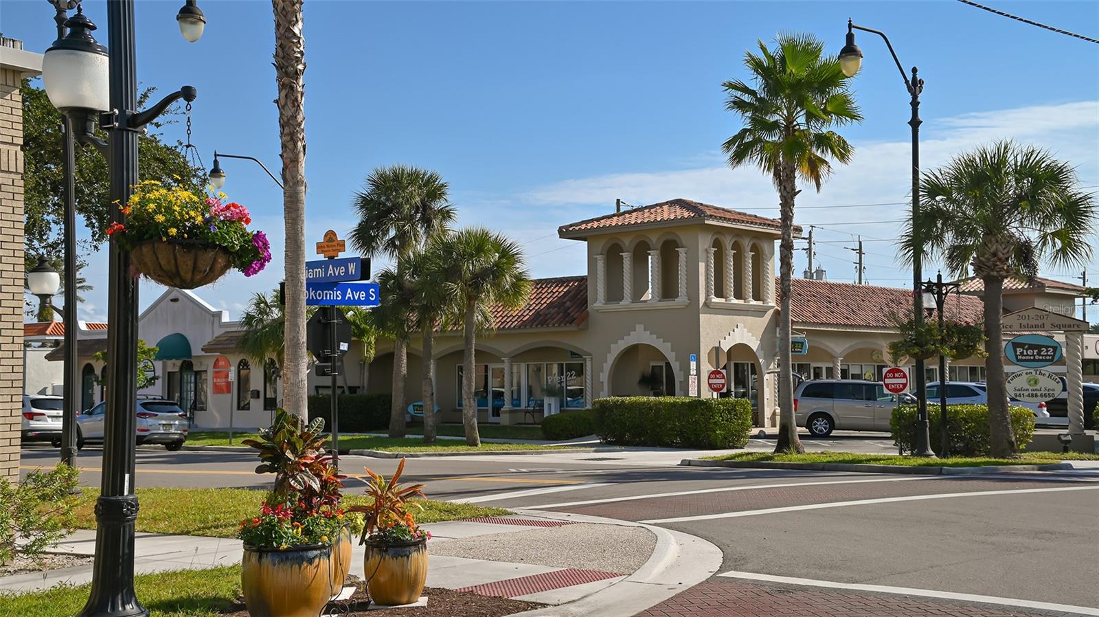 Image 72 of 97 For 5592 Semolino Street