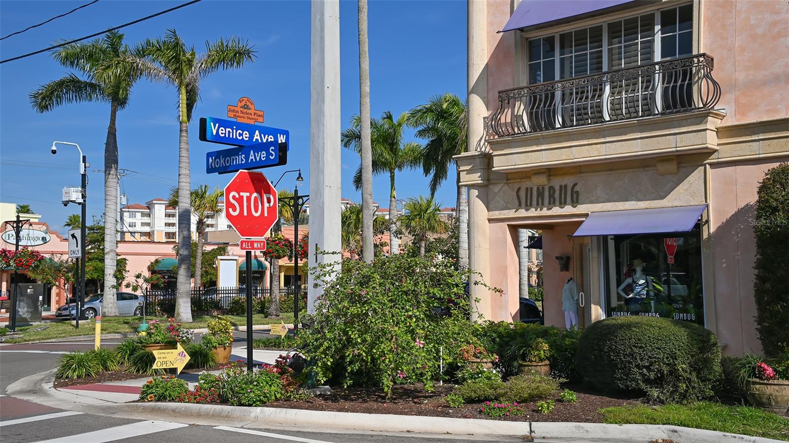 Image 74 of 97 For 5592 Semolino Street