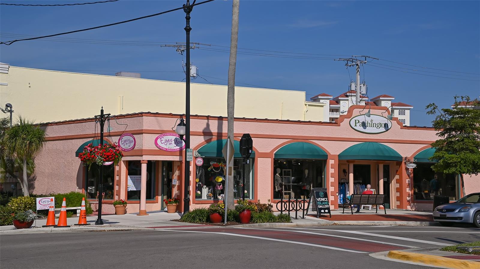 Image 77 of 97 For 5592 Semolino Street