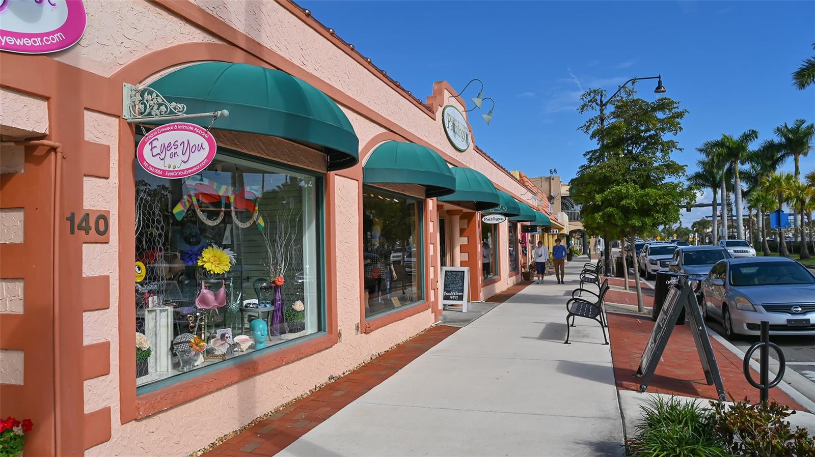 Image 78 of 97 For 5592 Semolino Street