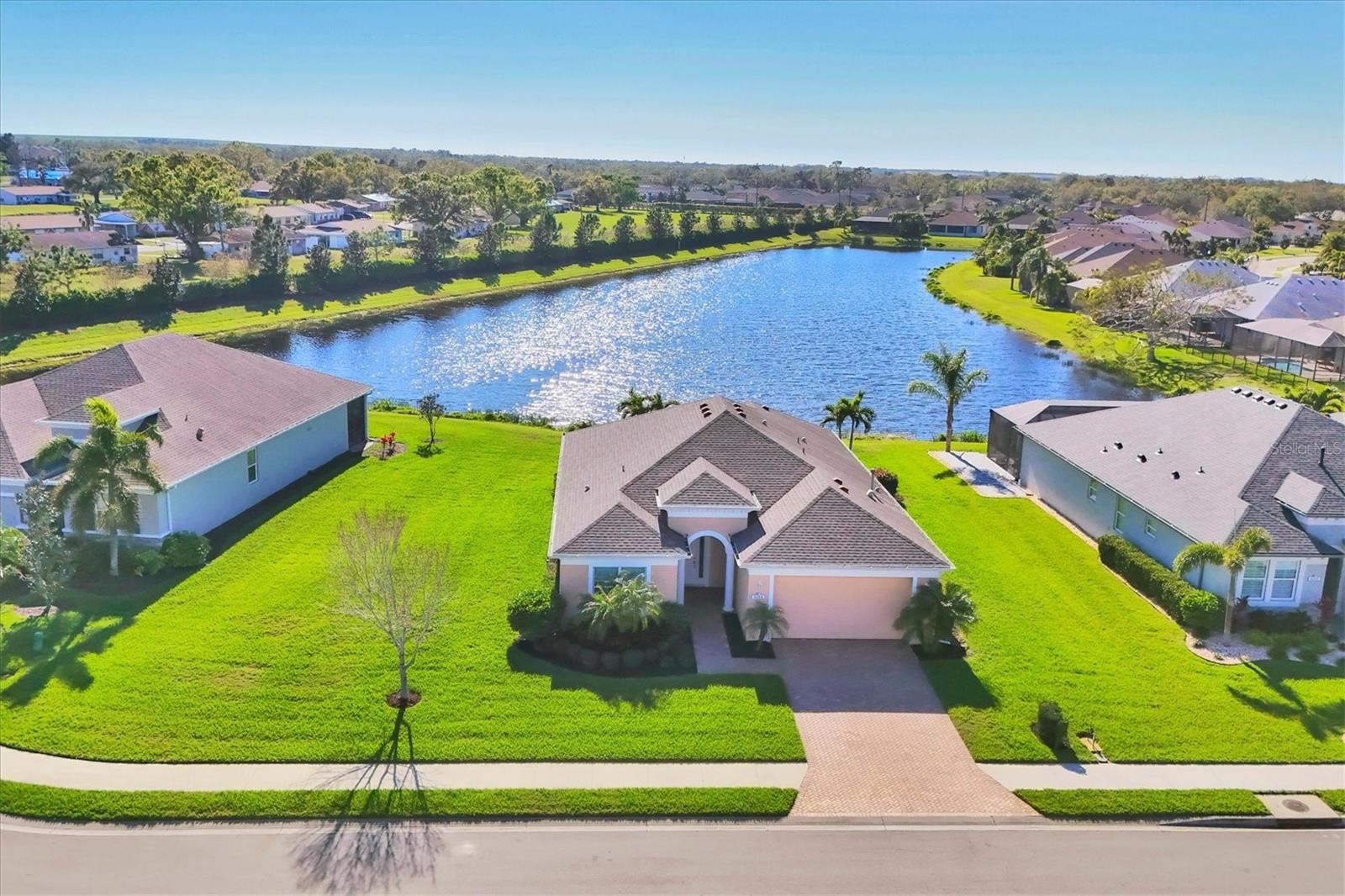 Details for 1014 Calico Glen, BRADENTON, FL 34212